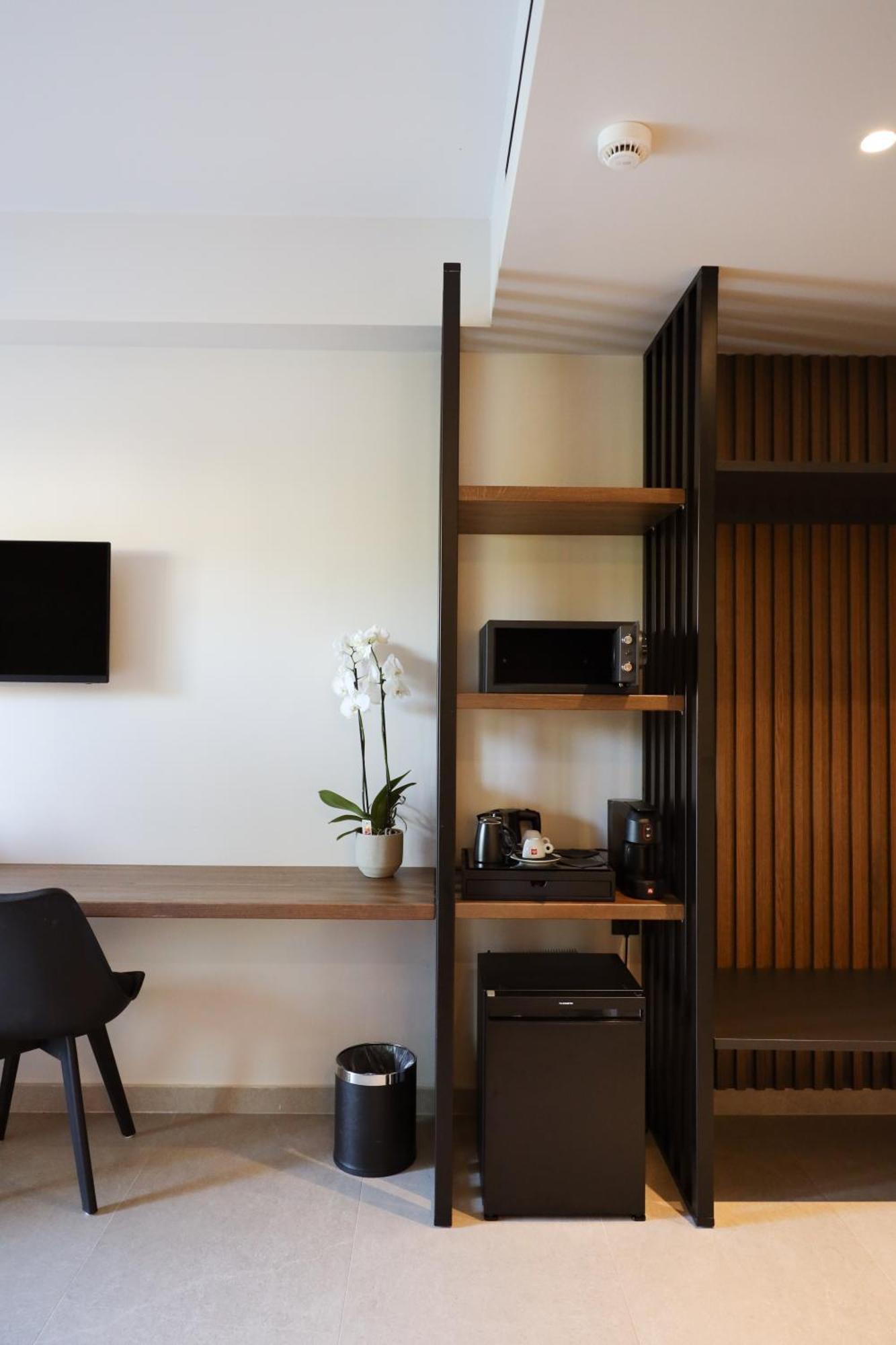Lango Luxury Living Apartment Sivota  Luaran gambar